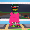 Steal a Brainrot