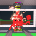 Steal a Brainrot