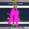 Steal a Brainrot
