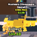 Steal a Brainrot