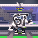 Steal a Brainrot