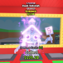 Steal a Brainrot