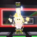 Steal a Brainrot