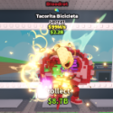 Steal a Brainrot