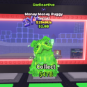 Steal a Brainrot