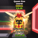 Steal a Brainrot