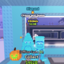 Steal a Brainrot