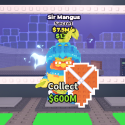 Steal a Brainrot