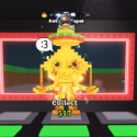 Steal a Brainrot
