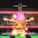 Steal a Brainrot
