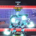 Steal a Brainrot