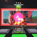 Steal a Brainrot