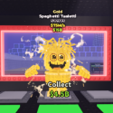 Steal a Brainrot