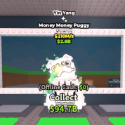 Steal a Brainrot