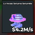 Steal a Brainrot
