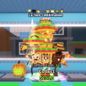 Steal a Brainrot