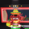 Steal a Brainrot