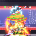 Steal a Brainrot