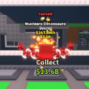 Steal a Brainrot