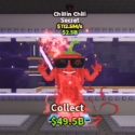 Steal a Brainrot