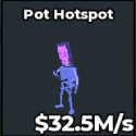 Steal a Brainrot