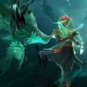 Dota 2