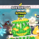 Steal a Brainrot