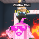 Steal a Brainrot