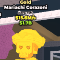 Steal a Brainrot