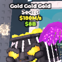 Steal a Brainrot