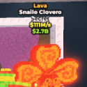Steal a Brainrot
