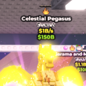 Steal a Brainrot