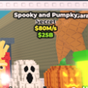 Steal a Brainrot