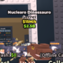 Steal a Brainrot