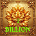 Grow a Garden 2