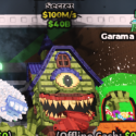Steal a Brainrot