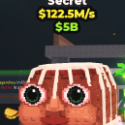 Steal a Brainrot