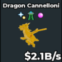 Steal a Brainrot
