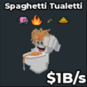 Steal a Brainrot