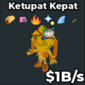 Steal a Brainrot