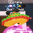 Steal a Brainrot