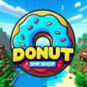 DonutSMP
