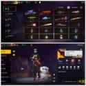 Garena Free Fire