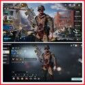 Call of Duty Mobile