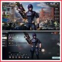 Call of Duty Mobile
