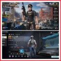 Call of Duty Mobile
