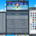 MapleStory