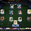 Accounts
