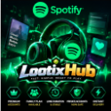 Spotify