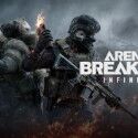 Arena Breakout: Infinite